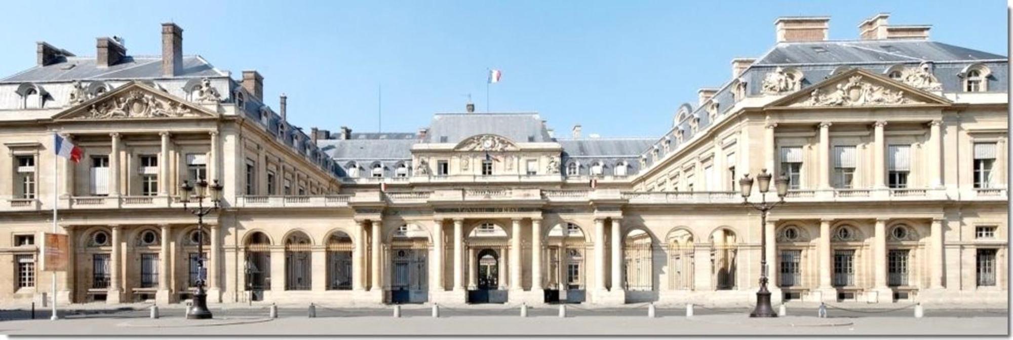 1628 Beautiful Loft In Champs-Elysees Daire Paris Dış mekan fotoğraf